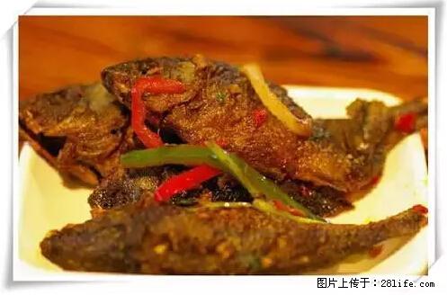 来广西旅游必吃这20道桂菜，不然就白来广西啦！ - 嘉峪关生活资讯 - 嘉峪关28生活网 jyg.28life.net