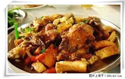 来广西旅游必吃这20道桂菜，不然就白来广西啦！ - 嘉峪关生活资讯 - 嘉峪关28生活网 jyg.28life.net