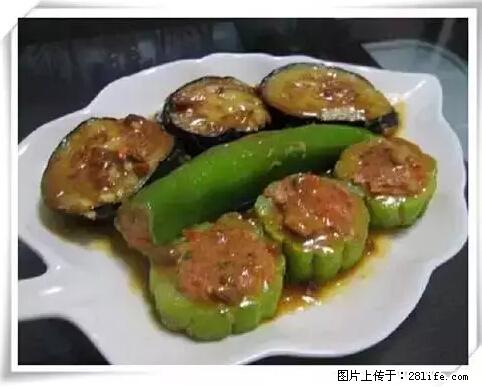 来广西旅游必吃这20道桂菜，不然就白来广西啦！ - 嘉峪关生活资讯 - 嘉峪关28生活网 jyg.28life.net