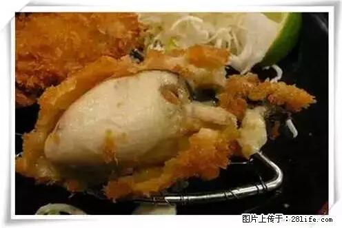 来广西旅游必吃这20道桂菜，不然就白来广西啦！ - 嘉峪关生活资讯 - 嘉峪关28生活网 jyg.28life.net