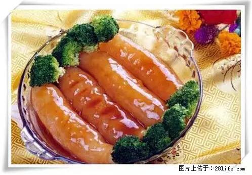 来广西旅游必吃这20道桂菜，不然就白来广西啦！ - 嘉峪关生活资讯 - 嘉峪关28生活网 jyg.28life.net