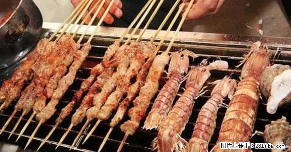 原来它这么毒，然而竟然满大街都是.... - 嘉峪关生活资讯 - 嘉峪关28生活网 jyg.28life.net