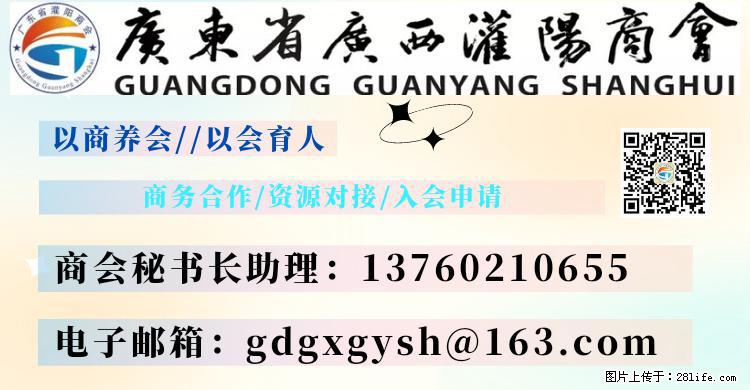 “粤灌文化 美好生活”油茶文化主题活动在广东深圳成功举办 - 嘉峪关生活资讯 - 嘉峪关28生活网 jyg.28life.net
