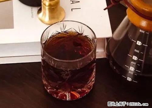 血管堵塞有“前兆”！手脚出现这4种异常，千万别忽视！ - 嘉峪关生活资讯 - 嘉峪关28生活网 jyg.28life.net