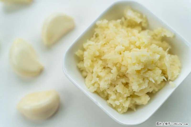 抗菌消炎、护肝健脾！这种“天然青霉素”就在你家餐桌上，春季吃正合适 - 嘉峪关生活资讯 - 嘉峪关28生活网 jyg.28life.net