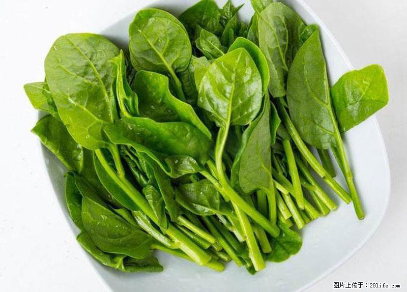 这些蔬菜是“天然钙片”，这6种被医生重点推荐 - 嘉峪关生活资讯 - 嘉峪关28生活网 jyg.28life.net