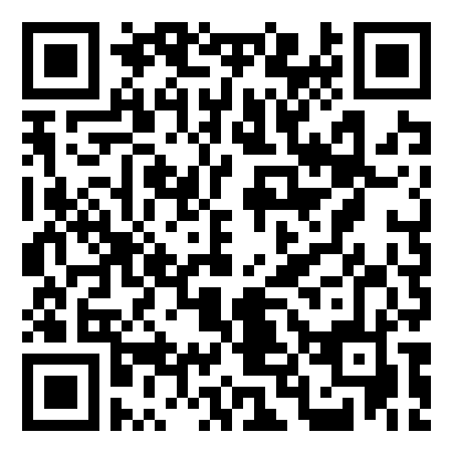 移动端二维码 - 广西春辉黑白根生产基地 www.shicai16.com - 嘉峪关分类信息 - 嘉峪关28生活网 jyg.28life.net