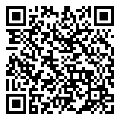 移动端二维码 - 灌阳县文市镇春辉石材厂 www.shicai18.com - 嘉峪关分类信息 - 嘉峪关28生活网 jyg.28life.net