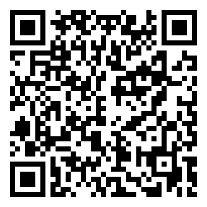 移动端二维码 - 广西三象建筑安装工程有限公司：广西桂林市龙胜酒店项目 - 嘉峪关分类信息 - 嘉峪关28生活网 jyg.28life.net