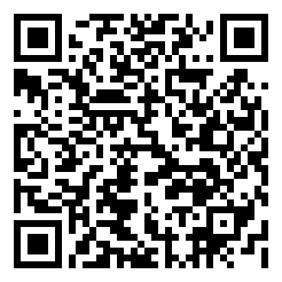 移动端二维码 - 广西三象建筑安装工程有限公司：广西桂林市时代广场项目 - 嘉峪关分类信息 - 嘉峪关28生活网 jyg.28life.net