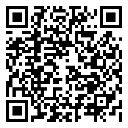 移动端二维码 - 灌阳县文市镇远洋石材总厂 shicai158.julong5.com - 嘉峪关分类信息 - 嘉峪关28生活网 jyg.28life.net