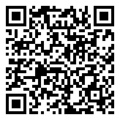 移动端二维码 - 广西远洋黑白根生产基地 shicai9.julong5.com - 嘉峪关分类信息 - 嘉峪关28生活网 jyg.28life.net