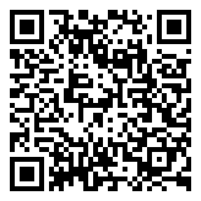 移动端二维码 - 灌阳县文市镇万达石材厂 www.shicai3.cn - 嘉峪关分类信息 - 嘉峪关28生活网 jyg.28life.net