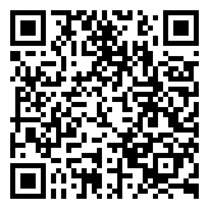 移动端二维码 - 广西万达黑白根生产基地 www.shicai68.com - 嘉峪关分类信息 - 嘉峪关28生活网 jyg.28life.net
