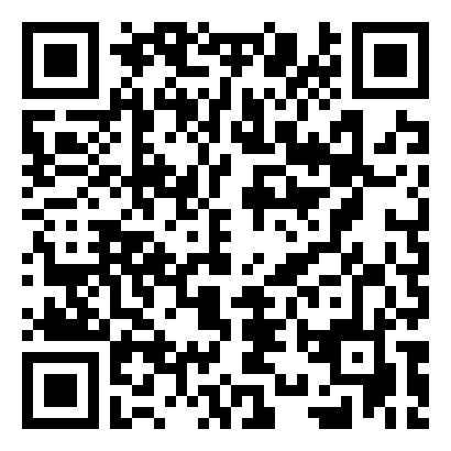 移动端二维码 - 广西三和石材有限公司 shicai6.julong5.com - 嘉峪关分类信息 - 嘉峪关28生活网 jyg.28life.net