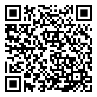 移动端二维码 - 广西碧欧生态环境材料股份有限公司 bioeem.julong5.com - 嘉峪关分类信息 - 嘉峪关28生活网 jyg.28life.net