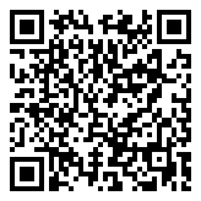 移动端二维码 - 广西线条电梯门套加工厂 www.shicai19.com - 嘉峪关分类信息 - 嘉峪关28生活网 jyg.28life.net