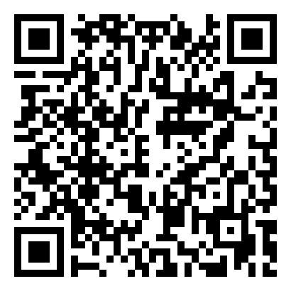 移动端二维码 - 灌阳县文市镇永发石材厂 www.shicai89.com - 嘉峪关分类信息 - 嘉峪关28生活网 jyg.28life.net