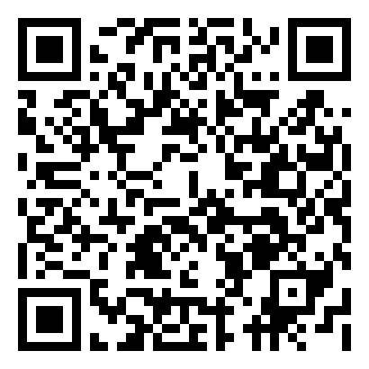 移动端二维码 - 青石 - 灌阳县文市镇永发石材厂 www.shicai89.com - 嘉峪关分类信息 - 嘉峪关28生活网 jyg.28life.net