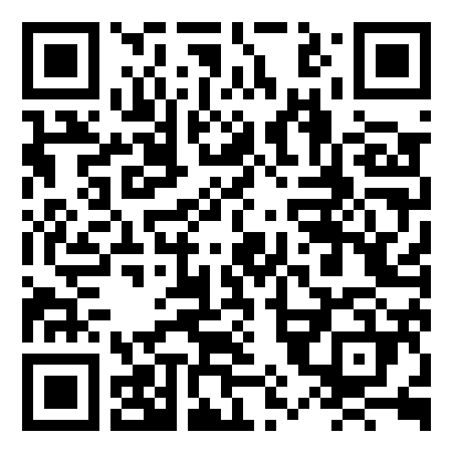 移动端二维码 - 黑山石 - 灌阳县文市镇永发石材厂 www.shicai89.com - 嘉峪关分类信息 - 嘉峪关28生活网 jyg.28life.net