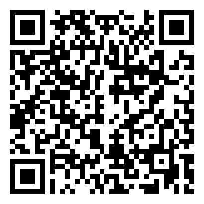 移动端二维码 - 路沿石 - 灌阳县文市镇永发石材厂 www.shicai89.com - 嘉峪关分类信息 - 嘉峪关28生活网 jyg.28life.net