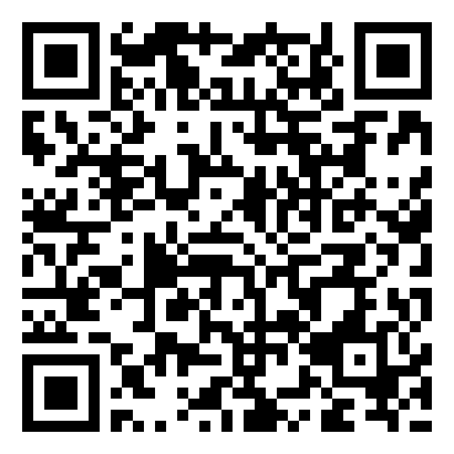移动端二维码 - 地铺石 - 灌阳县文市镇永发石材厂 www.shicai89.com - 嘉峪关分类信息 - 嘉峪关28生活网 jyg.28life.net