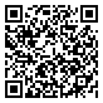 移动端二维码 - 栏杠 - 灌阳县文市镇永发石材厂 www.shicai89.com - 嘉峪关分类信息 - 嘉峪关28生活网 jyg.28life.net