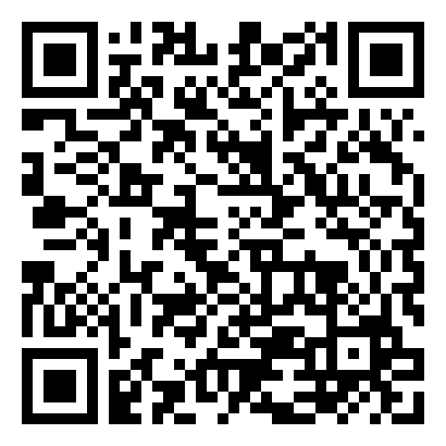 移动端二维码 - 墓石 - 灌阳县文市镇永发石材厂 www.shicai89.com - 嘉峪关分类信息 - 嘉峪关28生活网 jyg.28life.net