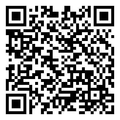 移动端二维码 - 文化石 - 灌阳县文市镇永发石材厂 www.shicai89.com - 嘉峪关分类信息 - 嘉峪关28生活网 jyg.28life.net