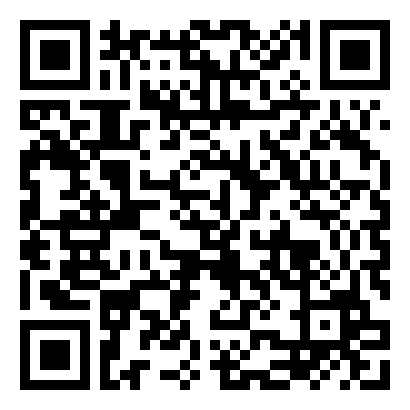 移动端二维码 - 工程板 - 灌阳县文市镇永发石材厂 www.shicai89.com - 嘉峪关分类信息 - 嘉峪关28生活网 jyg.28life.net