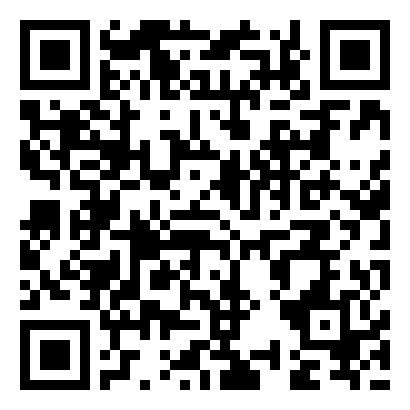 移动端二维码 - 芝麻灰 - 灌阳县文市镇永发石材厂 www.shicai89.com - 嘉峪关分类信息 - 嘉峪关28生活网 jyg.28life.net