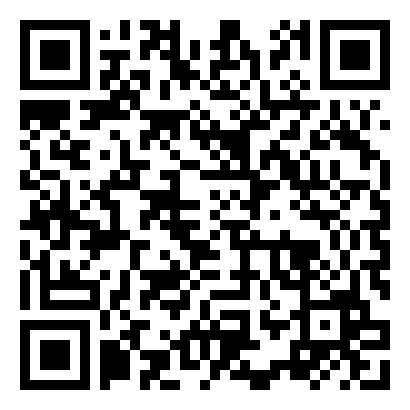 移动端二维码 - 【广西华晟黑白根生产基地】shicai188.julong5.com 专业供应黑白根、广西白、金镶玉 - 嘉峪关分类信息 - 嘉峪关28生活网 jyg.28life.net