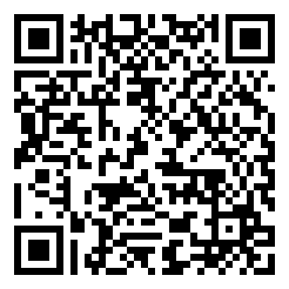 移动端二维码 - 【寻人启事】图中唐铭浩于2025年08月04日上午11:00左右在桂林市临桂区大律街154号附近走失 - 嘉峪关分类信息 - 嘉峪关28生活网 jyg.28life.net