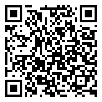 移动端二维码 - 【桂林三象建筑材料有限公司】专业生产EPS、GRC构件 - 嘉峪关分类信息 - 嘉峪关28生活网 jyg.28life.net
