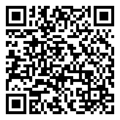 移动端二维码 - 【灌阳县文市镇华晟黑白根石材厂】www.shicai08.com 专业供应黑白根、广西白、金镶玉等 - 嘉峪关分类信息 - 嘉峪关28生活网 jyg.28life.net