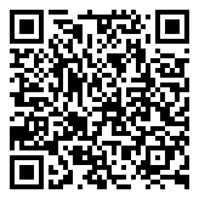 移动端二维码 - 广西桂林平乐桥亭【柿饼之乡】2025年纯手工制作、无任何添加剂的第一批柿饼准备上市了，欢迎联系订购！ - 嘉峪关分类信息 - 嘉峪关28生活网 jyg.28life.net