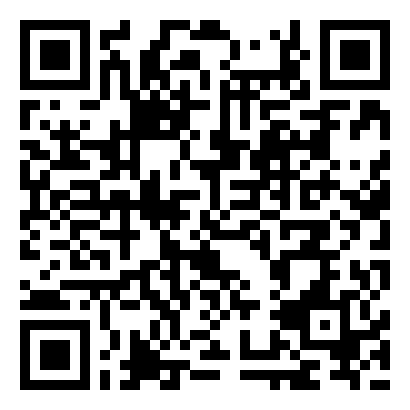 移动端二维码 - 怡景园 2室1厅1卫 - 嘉峪关分类信息 - 嘉峪关28生活网 jyg.28life.net