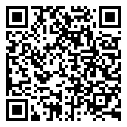 移动端二维码 - (单间出租)布丁酒店 1室1厅 主卧 - 嘉峪关分类信息 - 嘉峪关28生活网 jyg.28life.net