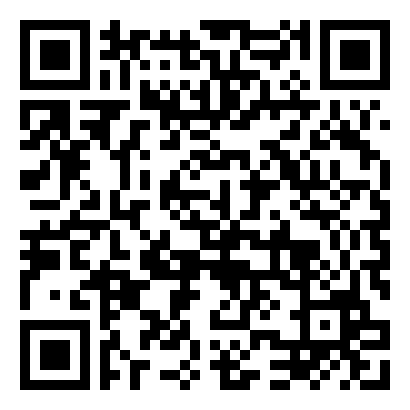 移动端二维码 - 怡景园 2室1厅1卫 - 嘉峪关分类信息 - 嘉峪关28生活网 jyg.28life.net