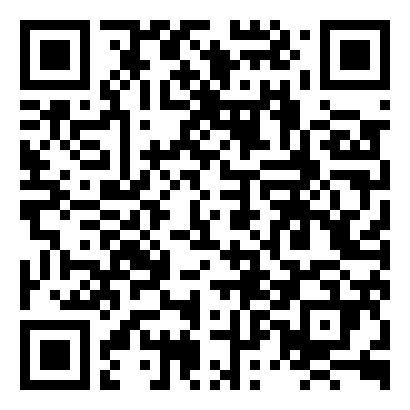 移动端二维码 - (单间出租)布丁酒店 1室1厅 主卧 - 嘉峪关分类信息 - 嘉峪关28生活网 jyg.28life.net