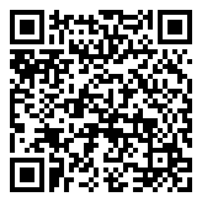 移动端二维码 - (单间出租)布丁酒店 1室1厅 主卧 - 嘉峪关分类信息 - 嘉峪关28生活网 jyg.28life.net