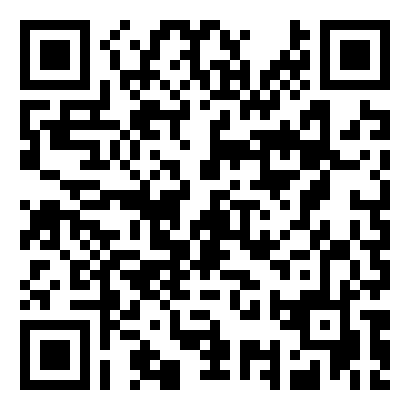 移动端二维码 - (单间出租)布丁酒店 1室1厅 主卧 - 嘉峪关分类信息 - 嘉峪关28生活网 jyg.28life.net