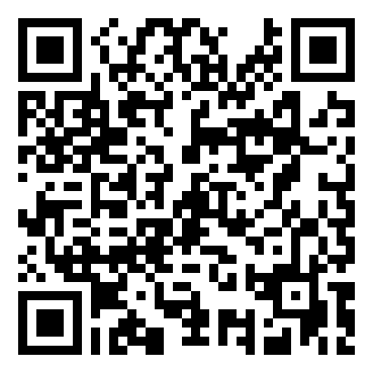 移动端二维码 - (单间出租)布丁酒店 1室1厅 主卧 - 嘉峪关分类信息 - 嘉峪关28生活网 jyg.28life.net