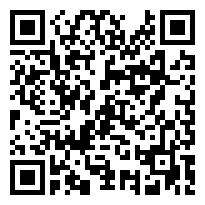移动端二维码 - 兰新小区 2室1厅1卫 - 嘉峪关分类信息 - 嘉峪关28生活网 jyg.28life.net