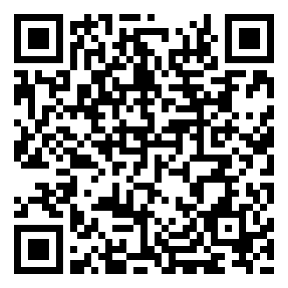 移动端二维码 - 纳米级金刚磨石地坪 - 嘉峪关分类信息 - 嘉峪关28生活网 jyg.28life.net