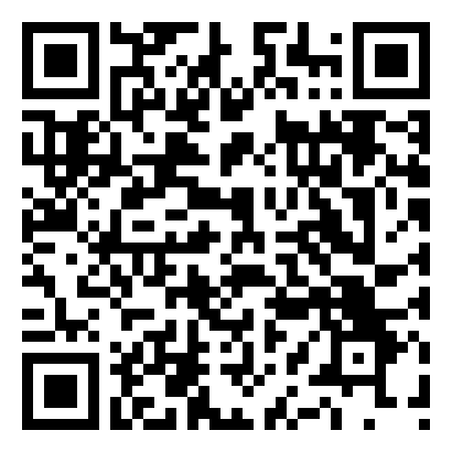 移动端二维码 - 水磨石纹PVC地板 - 嘉峪关分类信息 - 嘉峪关28生活网 jyg.28life.net