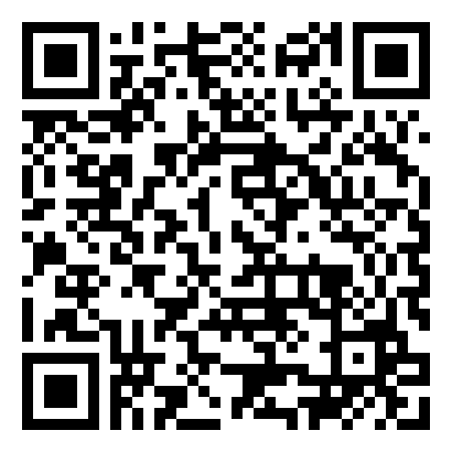 移动端二维码 - 培涂士中山工厂招聘车间普工5名 - 嘉峪关分类信息 - 嘉峪关28生活网 jyg.28life.net