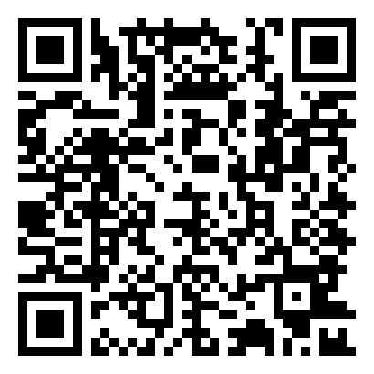 移动端二维码 - 【姬存希】护肤、洗护、彩妆 - 嘉峪关分类信息 - 嘉峪关28生活网 jyg.28life.net