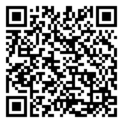 移动端二维码 - 【姬存希】不同年龄，不同护肤的选择，你选对了吗？请爱惜自己！ - 嘉峪关分类信息 - 嘉峪关28生活网 jyg.28life.net