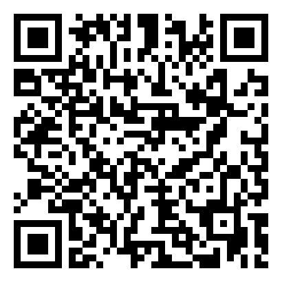 移动端二维码 - 【姬存希】蜗牛原液焕颜水乳 - 嘉峪关分类信息 - 嘉峪关28生活网 jyg.28life.net